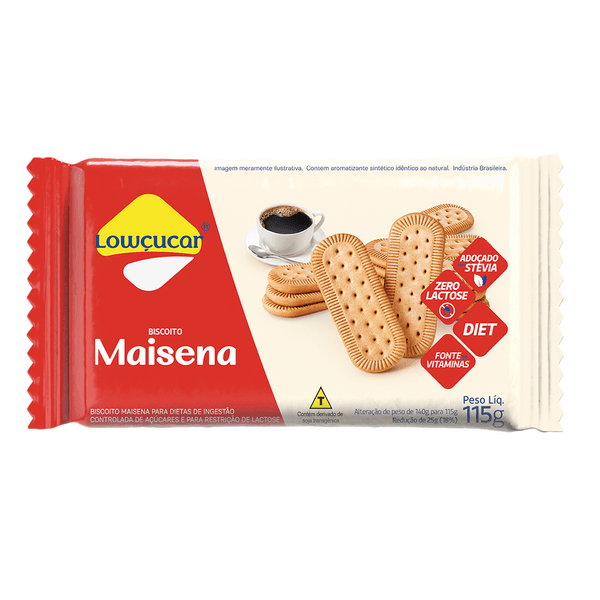 Lowçucar 115g.png